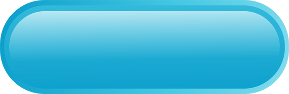 Blue Rectangle Glossy Buton